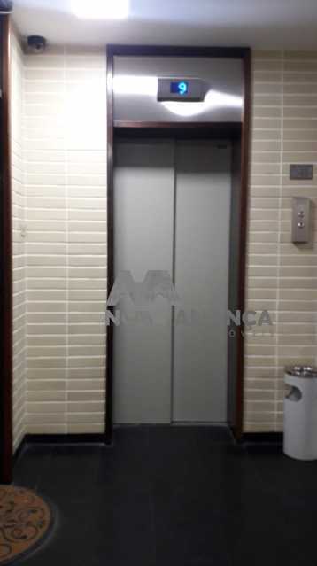 WhatsApp Image 2021-04-22 at 1 - 1