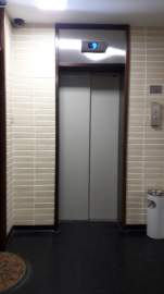 Sala Comercial 30m² à venda Rua Barata Ribeiro, Copacabana, Rio de Janeiro - R$ 295.000 - NSSL00174