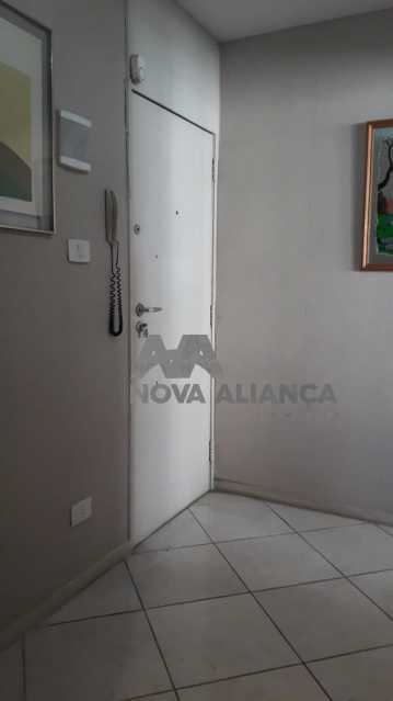 WhatsApp Image 2021-04-22 at 1 - 6