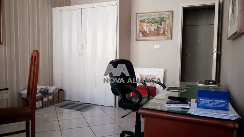 WhatsApp Image 2021-04-22 at 1 - 7