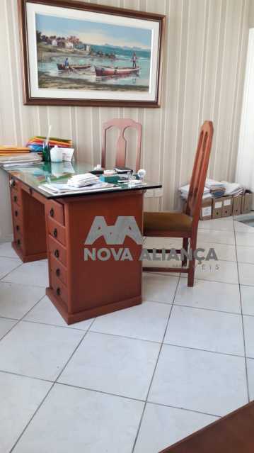 WhatsApp Image 2021-04-22 at 1 - 9