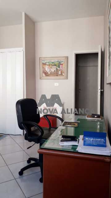 WhatsApp Image 2021-04-22 at 1 - 22