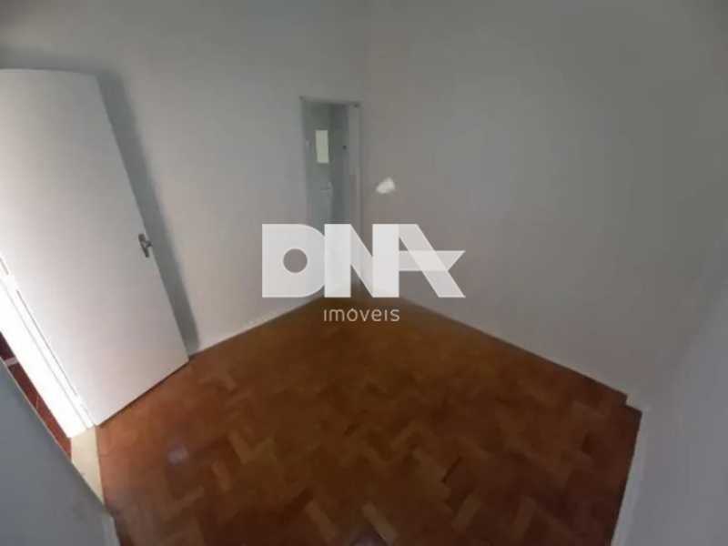 1000759963 - 9