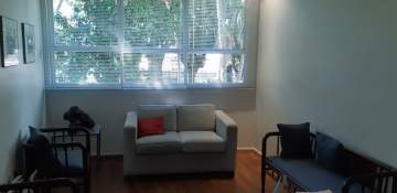Sala Comercial 58m² à venda Rua Barão de Lucena, Botafogo, Rio de Janeiro - R$ 990.000 - NBSL00280