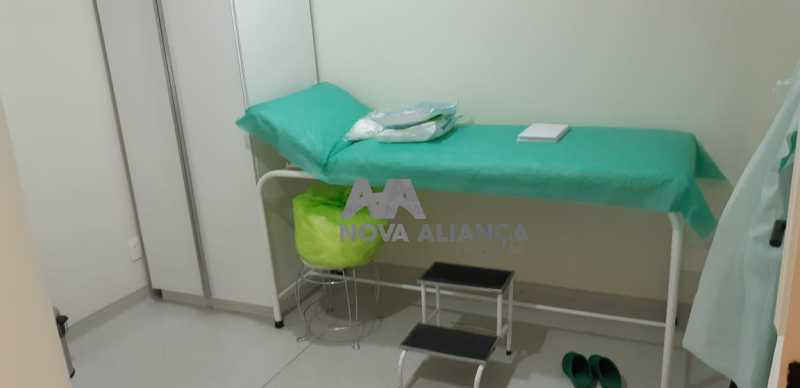 WhatsApp Image 2021-04-22 at 1 - 7