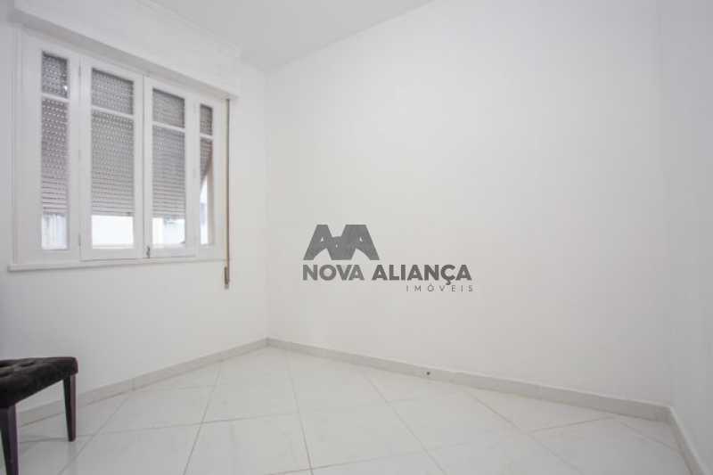 WhatsApp Image 2021-04-22 at 1 - 10