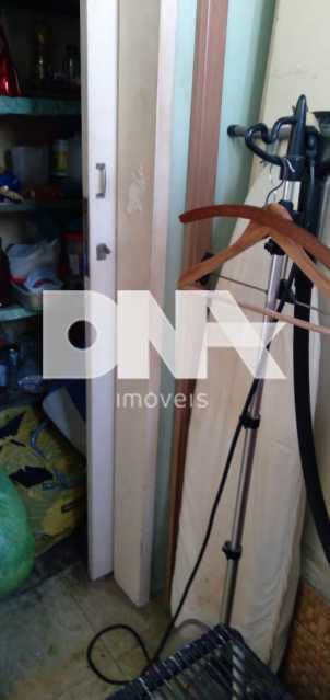 WhatsApp Image 2024-07-26 at 1 - 21