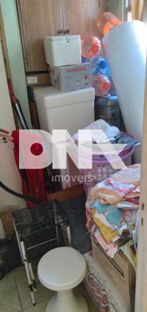 WhatsApp Image 2024-07-26 at 1 - 22