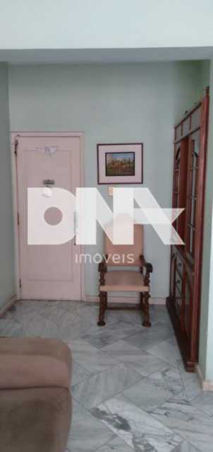 WhatsApp Image 2024-07-26 at 1 - 4