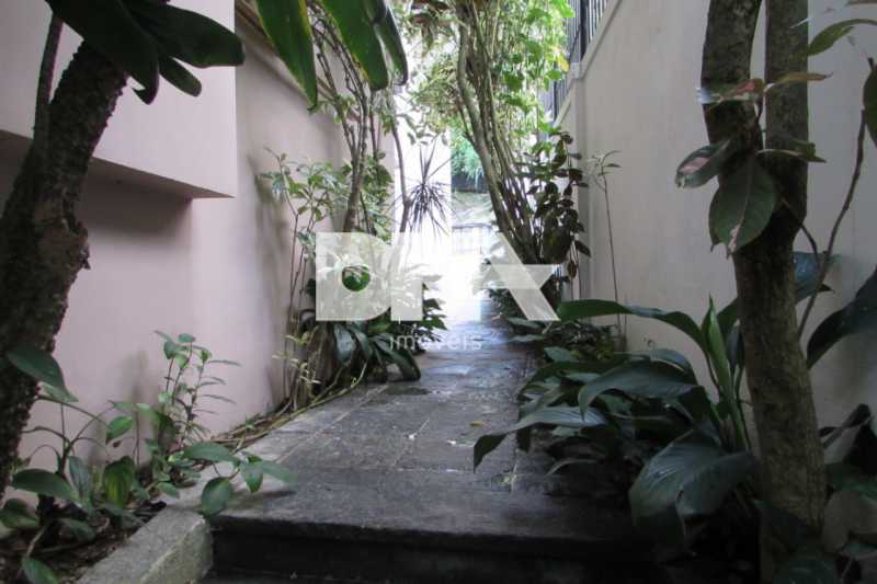 WhatsApp Image 2022-11-08 at 1 - 3