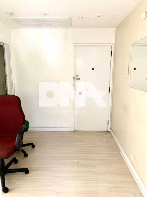 dbf6db40-c226-4996-a7d6-de055c - 11