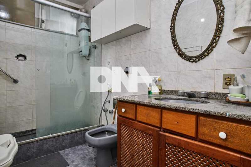 0fcf2807-fb4b-4f68-ba51-9351f5 - 6