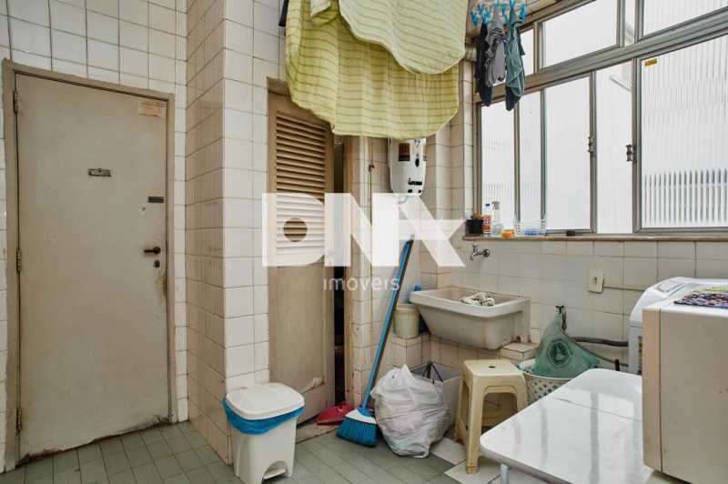 2f47be99-ff5b-4ea2-bfa4-a21de3 - 21