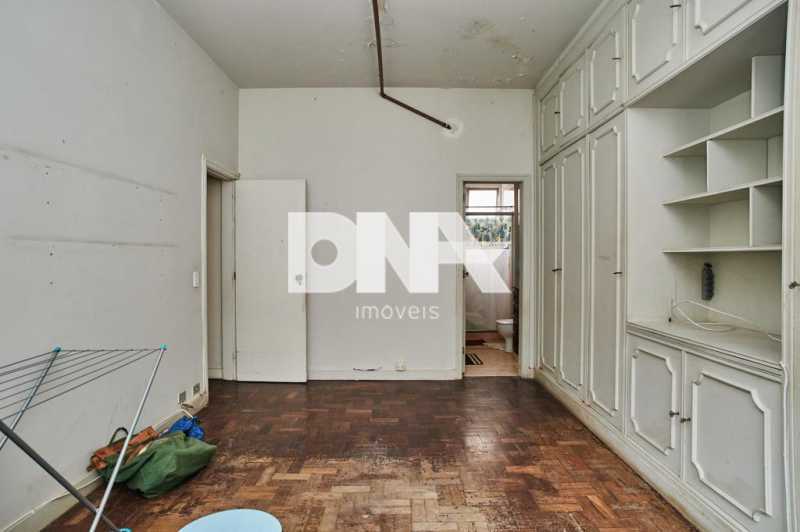 4ec2a250-fd86-4cef-a5d0-46a5af - 4