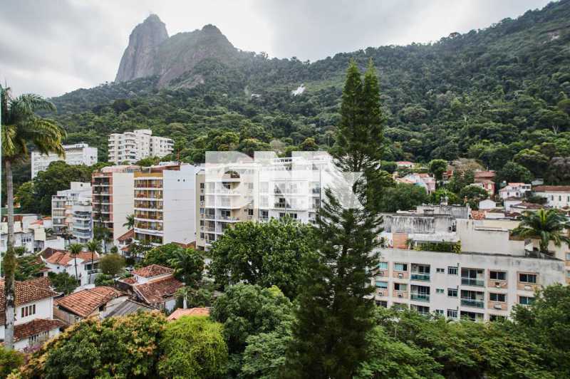 8bdb5882-4534-4874-94aa-b66e78 - 5