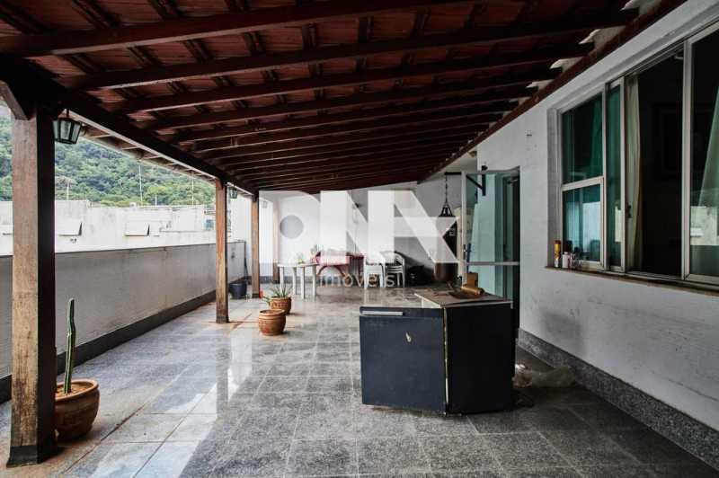 9fc387fd-b4c4-4323-bc7a-0b0db7 - 27