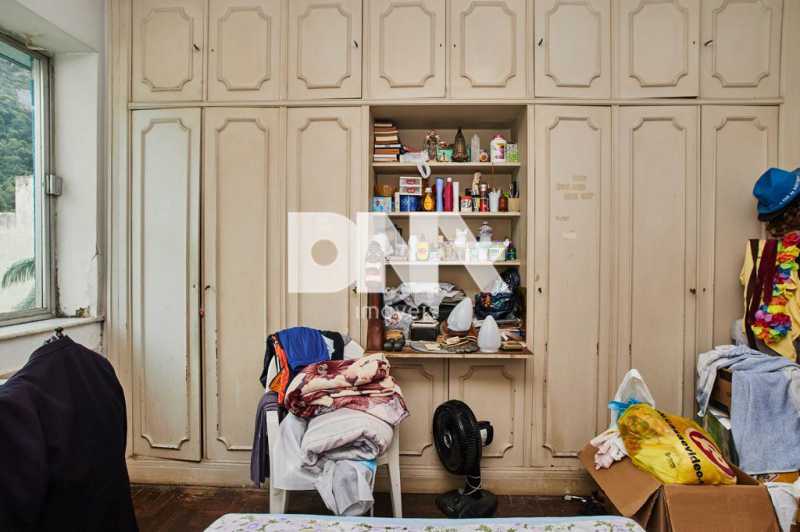 13ef3207-1177-4991-933f-7db892 - 7