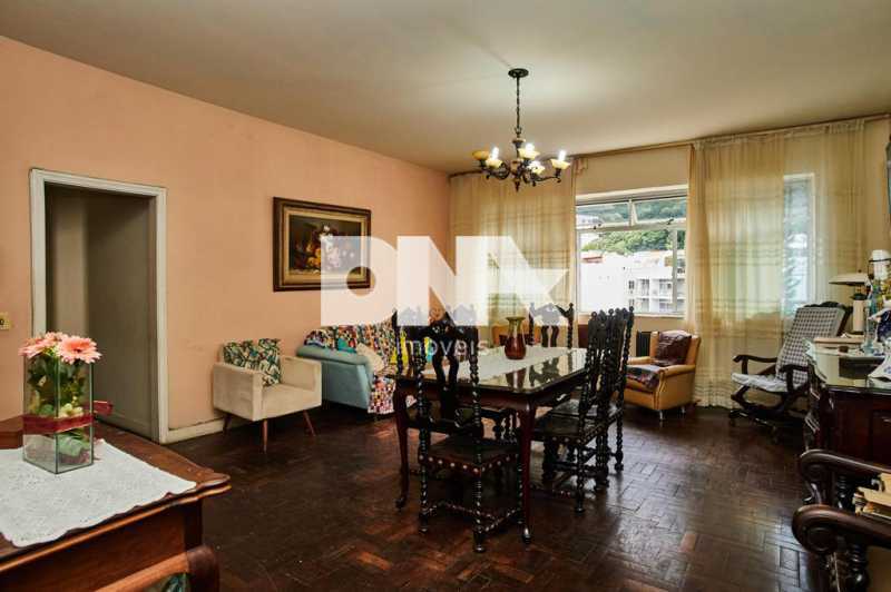 27bf669b-aed6-404d-b81a-2860cd - 1