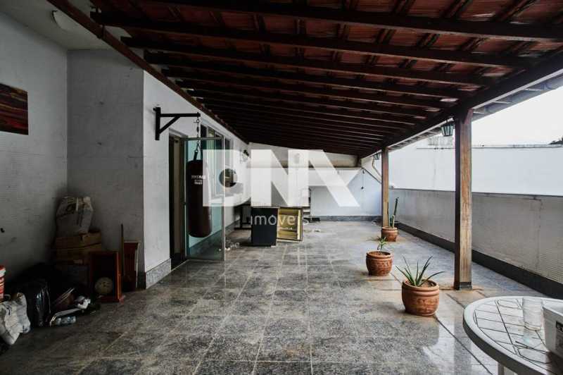 30d1b60f-fa6d-47fd-a517-b6f2bc - 29