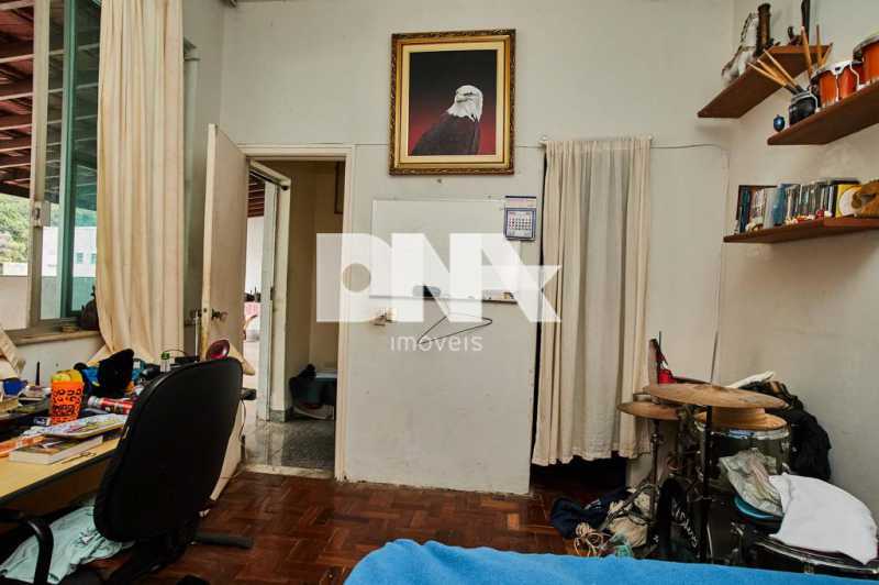 42ae519c-d24b-421b-a5a2-cfece6 - 8