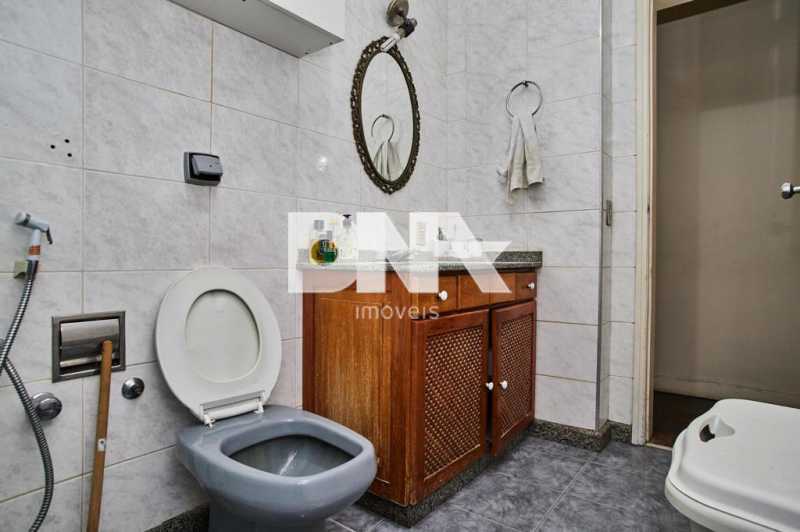 93ab45d9-930d-4075-a8b3-d2204d - 9