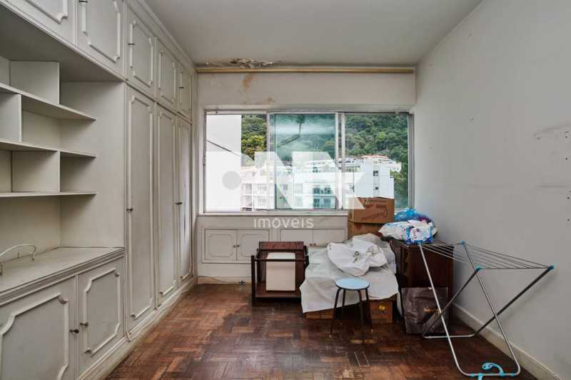 551bf929-41d6-43fb-84aa-2fb337 - 10