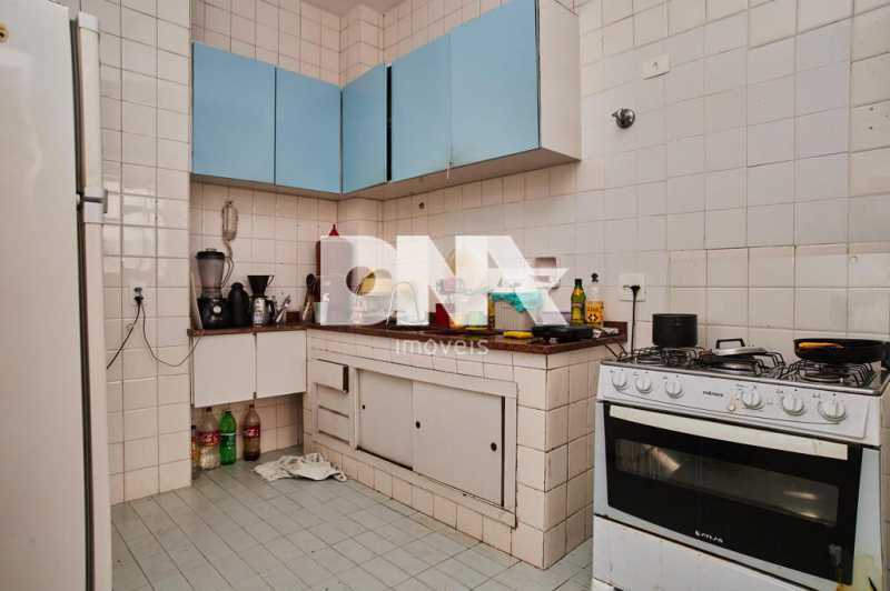 0805c0ef-5865-4aa2-af4c-23aa31 - 11