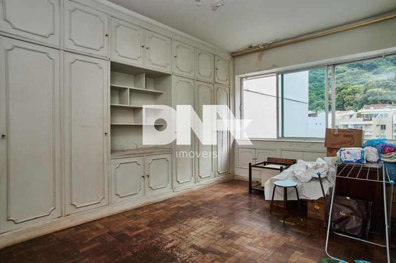 947f36f1-f7ec-4cf4-8b25-3f2057 - 12