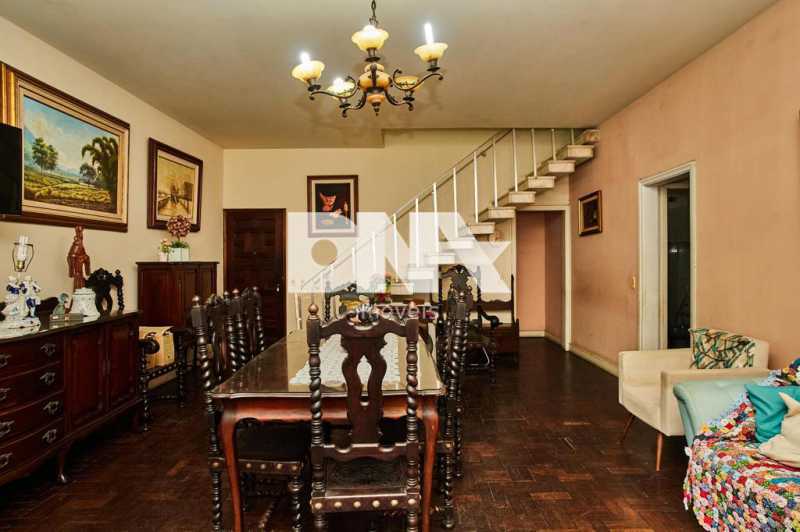 7387e31d-33bd-4073-add5-c73c2f - 2