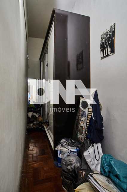 10618f8e-2a8f-434b-9e8d-56962a - 13