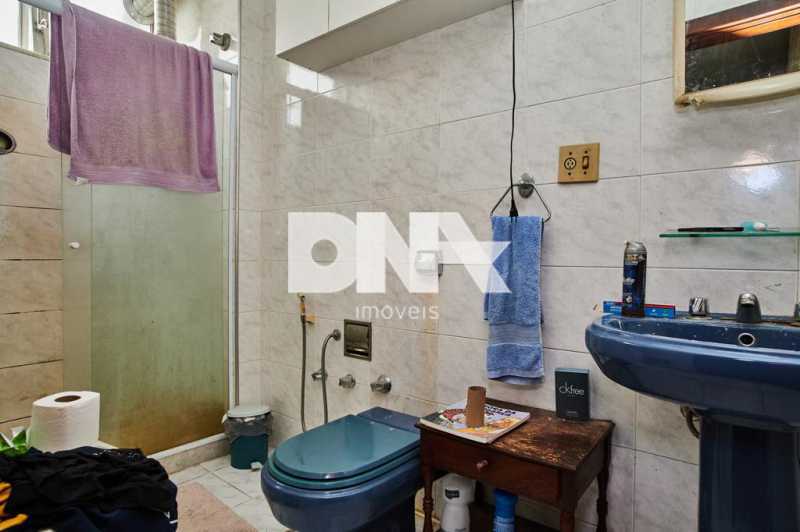 56996e09-caf3-49b4-bc36-175f8f - 14