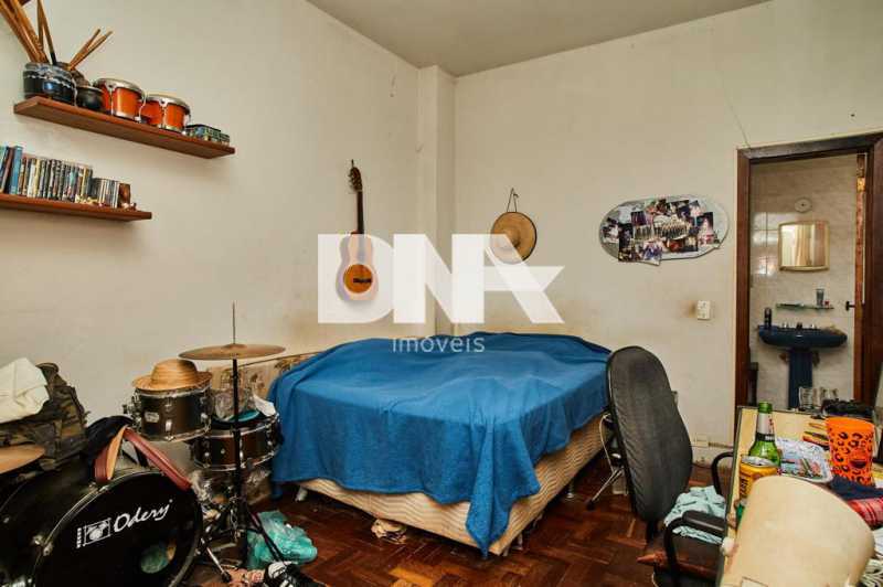 75382f32-df04-4266-86a9-32c5f4 - 15