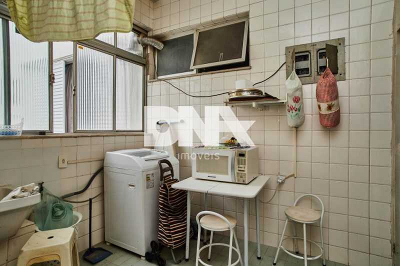 39158884-0fad-48f3-8ddc-d3cae6 - 16