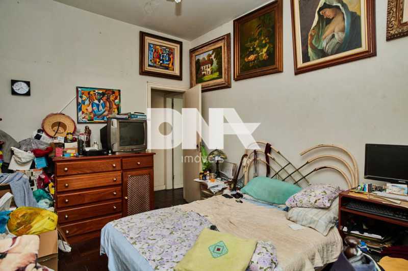 ad4c7766-2c98-4bd4-b30b-6007a1 - 17