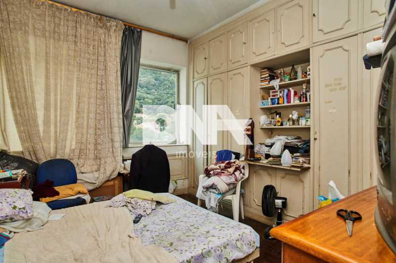 ae943370-1428-472f-989d-547e74 - 18