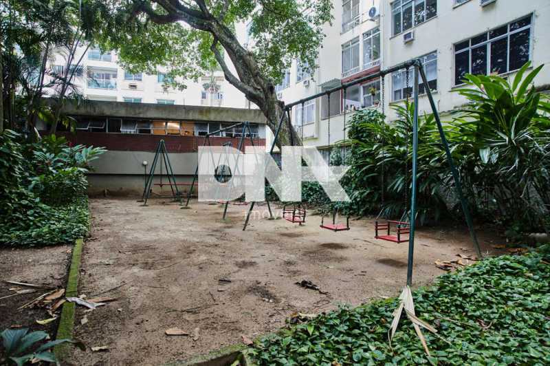 c00cfec1-73d2-4cca-a707-cacf45 - 19