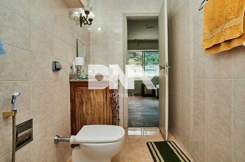 c6377aba-5318-44b6-a747-69d4f7 - 20