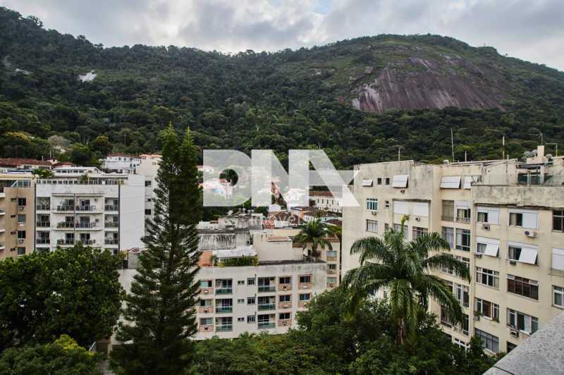 c567113b-2c44-41d3-a7f3-a026eb - 28