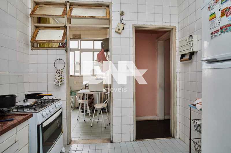 cfe63e8c-e2d0-4266-ac3e-014f73 - 22