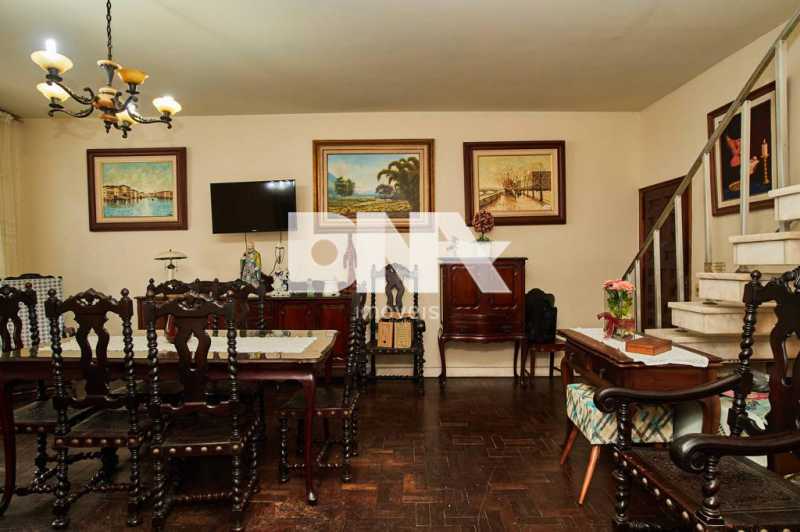 db2947b0-7cdb-43e0-a514-e72452 - 3