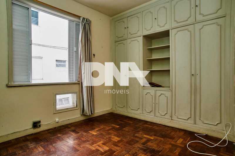 e40683ab-3b72-496d-963b-b3928e - 23