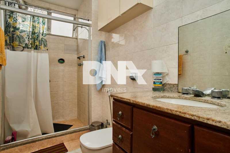 ee26f653-761c-49d7-b516-afa6a9 - 24