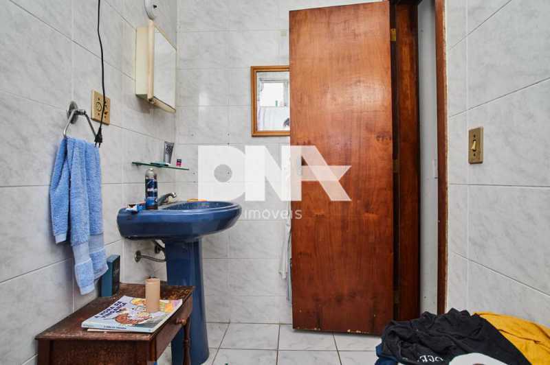 f61ed3e6-be6c-4a3d-9961-75ae69 - 25