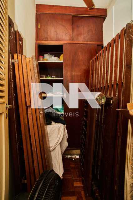 fcddd39f-3c14-44c4-bb97-922eef - 26