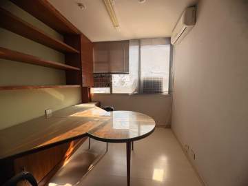 Imperdível - Apartamento à venda Copacabana, Rio de Janeiro - R$ 430.000 - NSAP00859