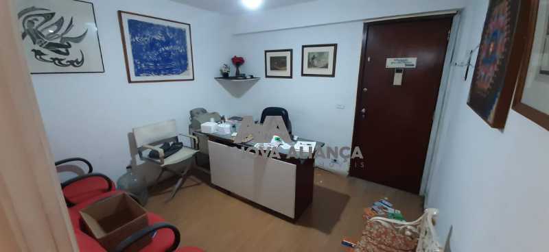WhatsApp Image 2021-04-30 at 1 - 3
