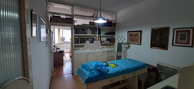 WhatsApp Image 2021-04-30 at 1 - 8