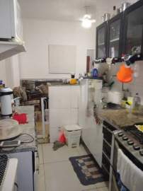 Apartamento 3 quartos à venda Urca, Rio de Janeiro - R$ 1.850.000 - NSAP31928