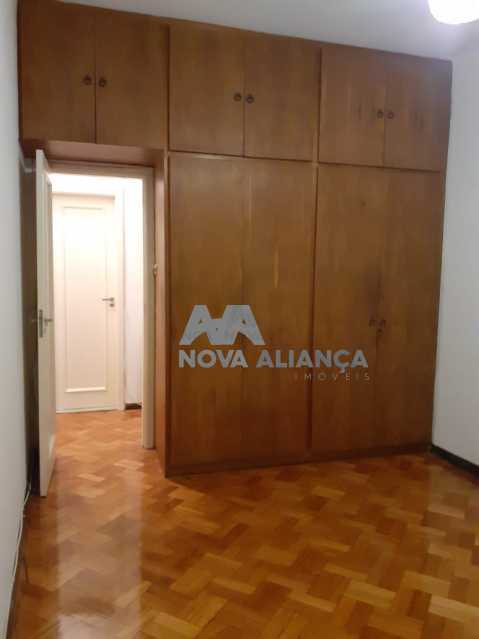 WhatsApp Image 2021-05-06 at 1 - 6