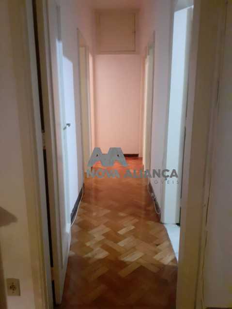 WhatsApp Image 2021-05-06 at 1 - 7